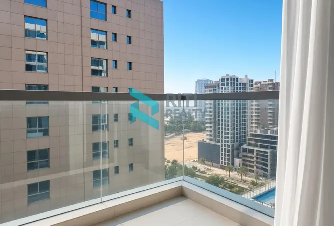 115471757 - Property Image 3