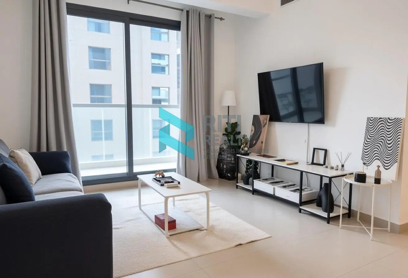 115471757 - Property Main Image