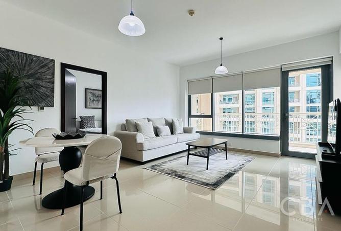 55348466 - Property Image 2