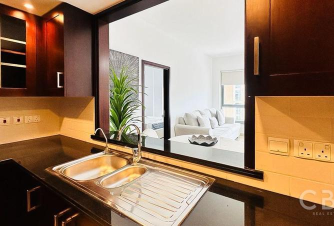 55348466 - Property Image 3