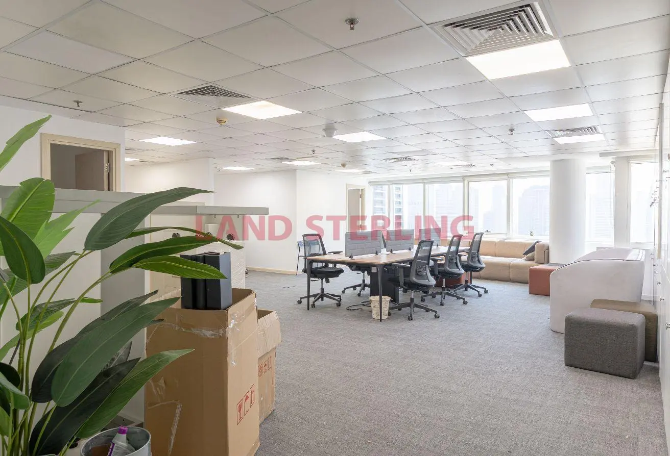 145990250 - Property Main Image