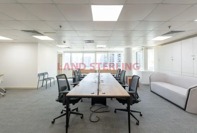 145990250 - Property Image 3