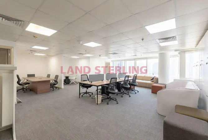 145990250 - Property Image 2
