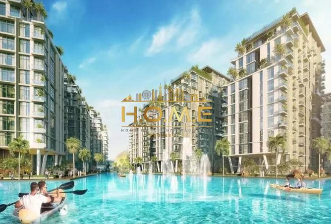 54927538 - Property Main Image