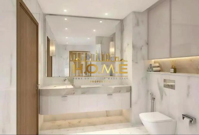 54927538 - Property Image 3