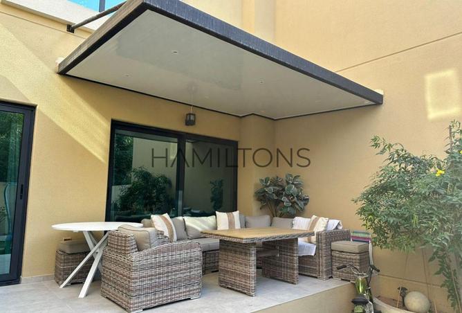106834112 - Property Main Image