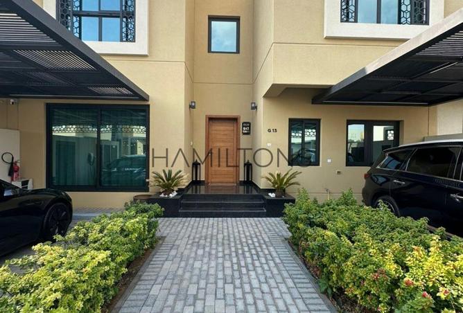 106834112 - Property Image 2