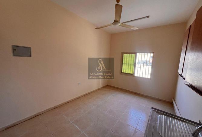 15991762 - صورة العقار 3