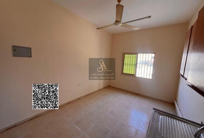 15991762 - الصورة الرئيسية للعقار