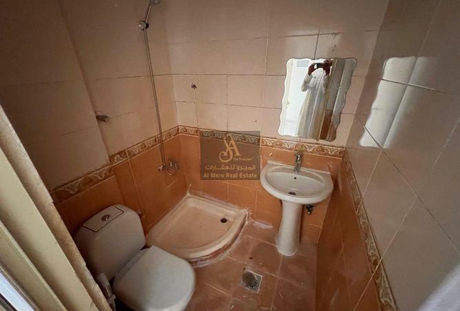 15991762 - صورة العقار 2