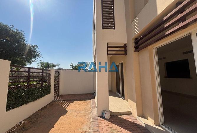 16219039 - صورة العقار 3