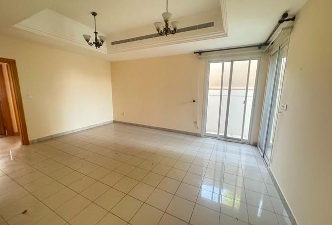 116832603 - Property Image 3