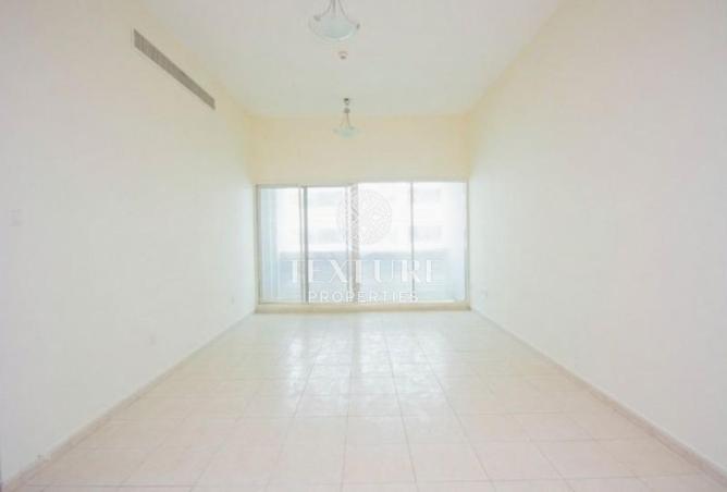 16180060 - Property Main Image