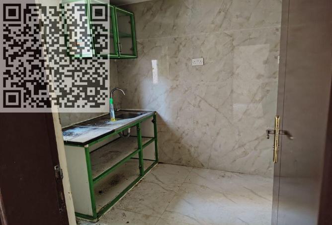 87860442 - الصورة الرئيسية للعقار