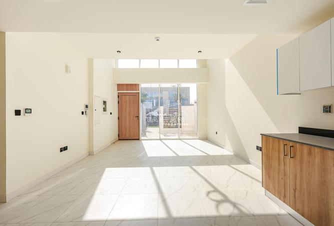 72305936 - صورة العقار 2