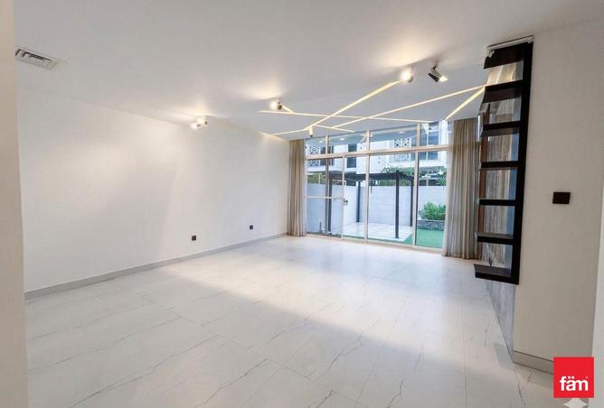 75010873 - صورة العقار 3