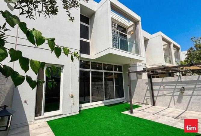 75010873 - الصورة الرئيسية للعقار