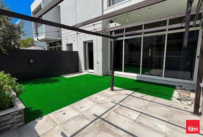 75010873 - صورة العقار 2