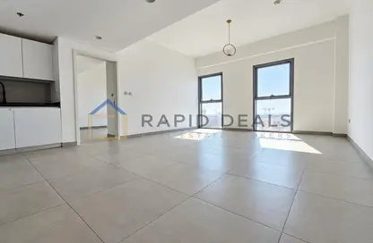 شقة - غرفة نوم - 2 حمامات للايجار في The Pulse ريزيدنس Plaza B8 - ذا بالس ريزيدنس بلازا - ذي بالس - منطقة سكنية - دبي الجنوب (مركز دبي العالمي) - دبي