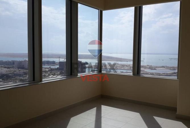 119731556 - Property Main Image