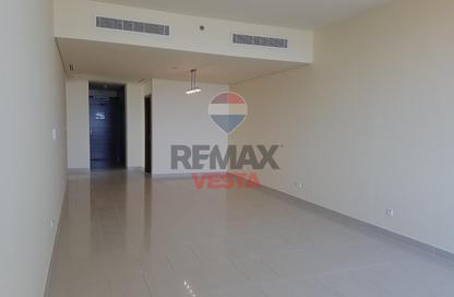 Apartment - 2 Bedrooms - 2 Bathrooms for rent in Nation Towers - Corniche Road - Abu Dhabi Apartment - 2 Bedrooms - 2 Bathrooms for rent in Nation Towers - Corniche Road - Abu Dhabi
