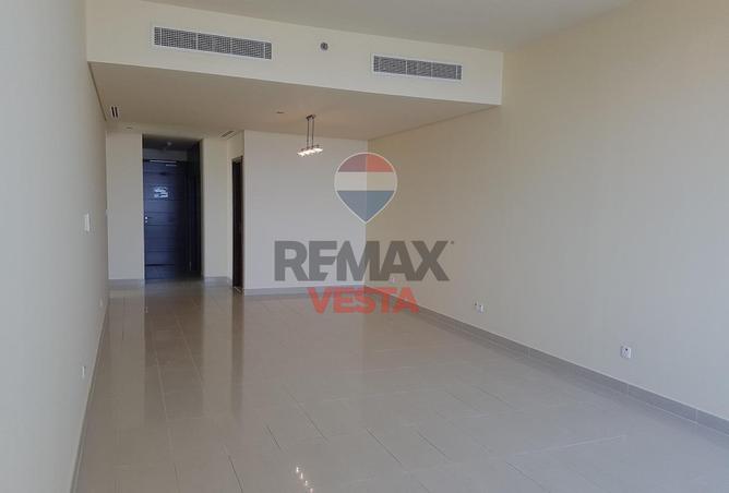 119731556 - Property Image 3