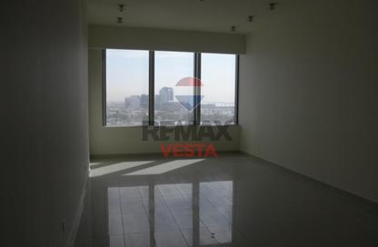 Apartment - 2 Bedrooms - 2 Bathrooms for rent in Nation Towers - Corniche Road - Abu Dhabi Apartment - 2 Bedrooms - 2 Bathrooms for rent in Nation Towers - Corniche Road - Abu Dhabi