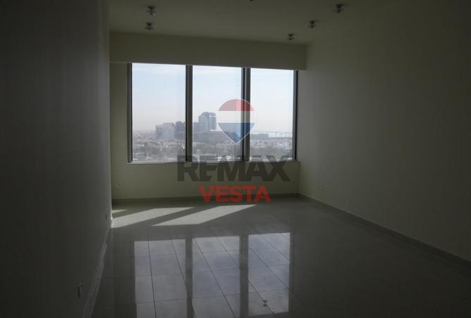 119731556 - Property Image 2