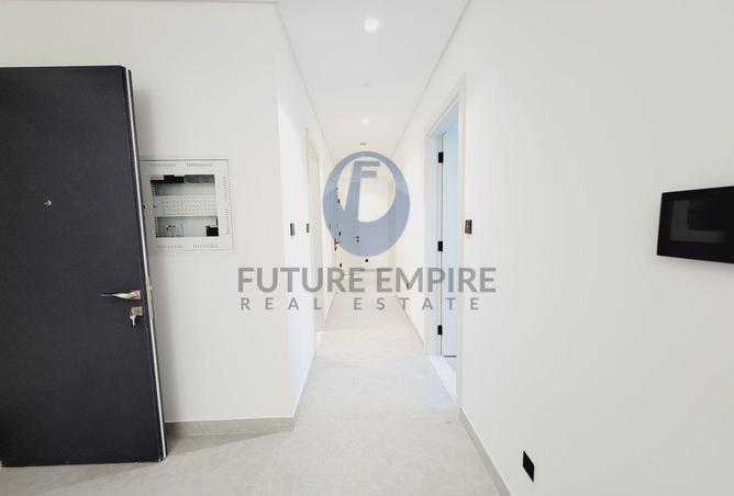 16040314 - صورة العقار 2