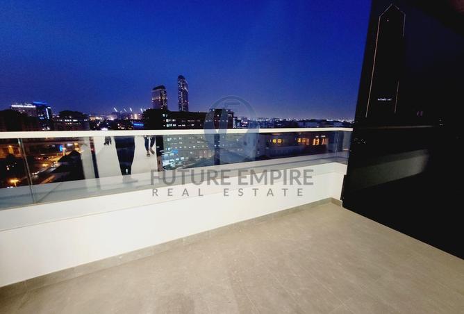 16040314 - صورة العقار 3