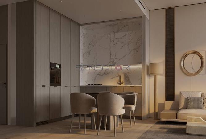 138783103 - Property Image 3