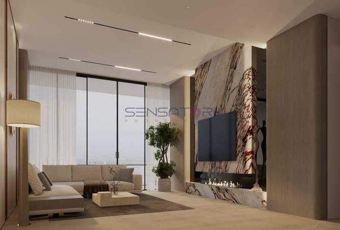 138783103 - Property Image 2