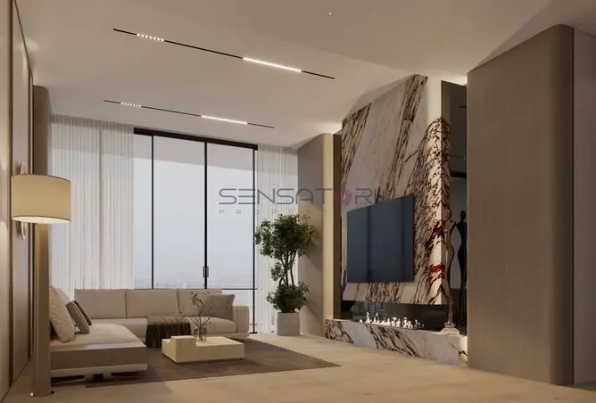 138783103 - Property Image 2