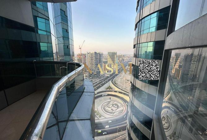 53184255 - الصورة الرئيسية للعقار