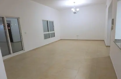 شقة - 3 غرف نوم - 3 حمامات للايجار في الثمام 14 - الثمام - رمرام - دبي لاند - دبي