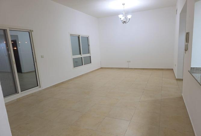 77386275 - الصورة الرئيسية للعقار