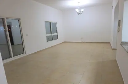 شقة - 3 غرف نوم - 3 حمامات للايجار في الثمام 14 - الثمام - رمرام - دبي لاند - دبي