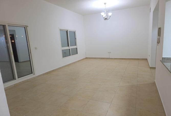 77386275 - Property Main Image