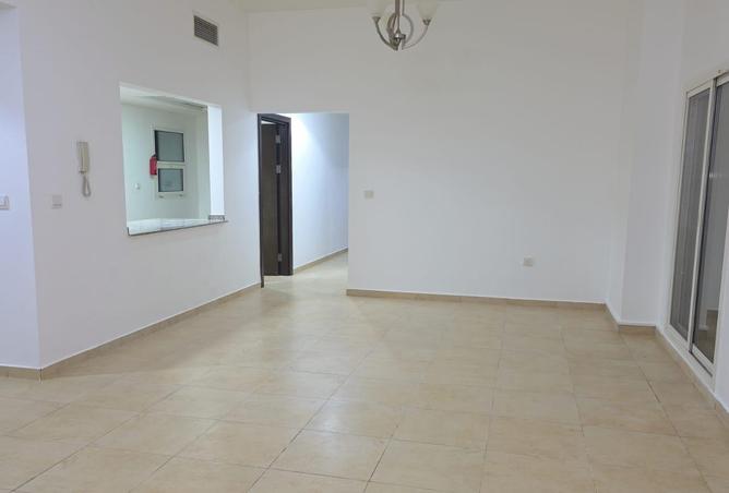 77386275 - صورة العقار 3