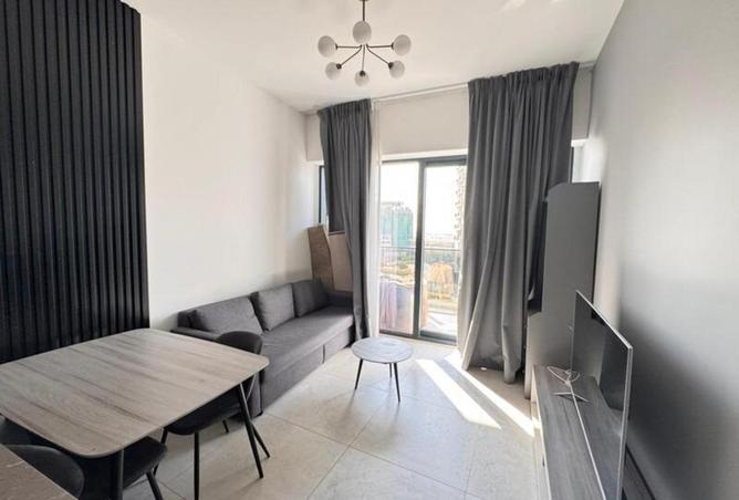 76570656 - صورة العقار 3