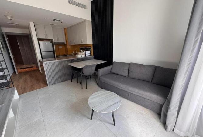 76570656 - صورة العقار 2