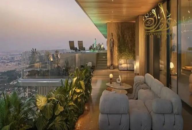 15963514 - الصورة الرئيسية للعقار