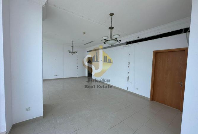 90060453 - Property Image 2