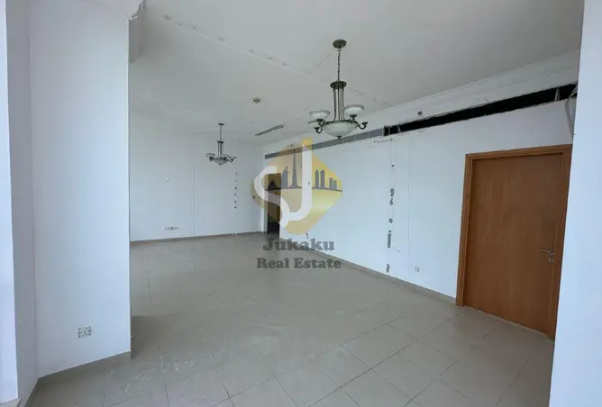 90060453 - صورة العقار 2