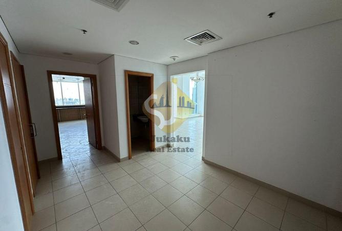 90060453 - Property Image 3