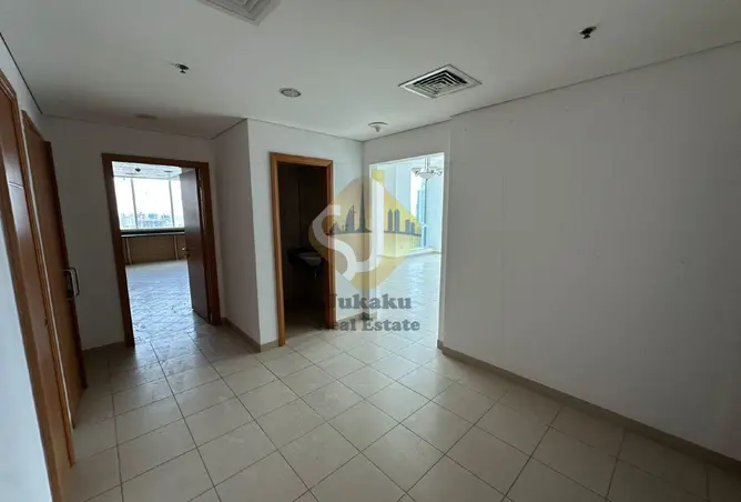 90060453 - صورة العقار 3