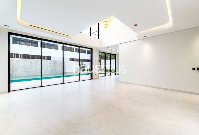 126558191 - Property Image 3
