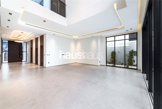 126558191 - Property Main Image