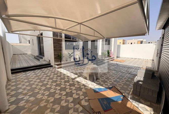 68278602 - صورة العقار 2