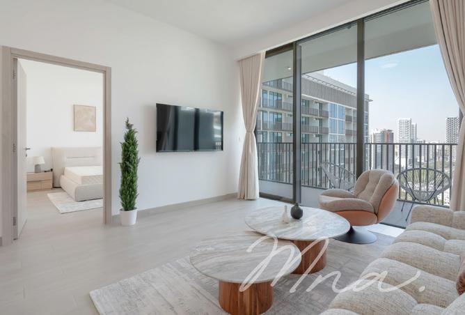 145053681 - Property Image 2